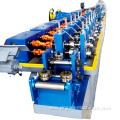 High Precision Stainless Steel Slitting Line